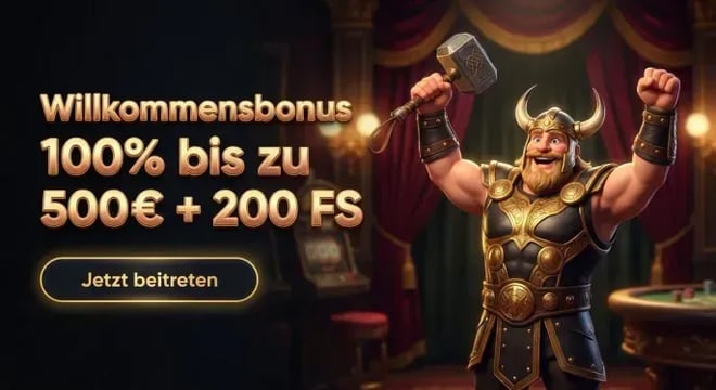 Wyns Casino